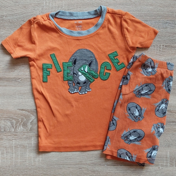 12 pair Bundle 6 & 7 - Picture 15 of 16